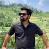 Ravi Jaiswal