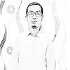 nawafi suren