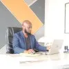 Peter Kudjo Simba
