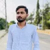 UJJWAL KUMAR