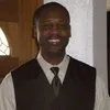 Loren Roberson