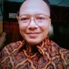 ditya AKKAS Jakarta