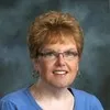 Cyndi Anderson