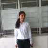 Udita Mondal