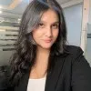 Rajanya Kundu