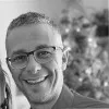 Carl Pedneault