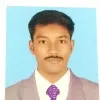 Ajithkumar