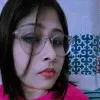 Bibuna Mathew