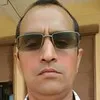 Dinesh Raj