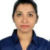 Shilpa Jacob