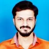 Swapnil Gundye