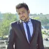 Muhammad Saad
