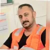 Nasir Habib