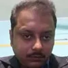 Arindam Chakraborty