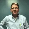 Steve Sieracke