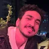 Musab Nuri Doğan