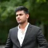 Pratik khedkar