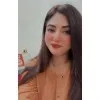 Masooma Zaidi