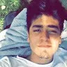 leonardo Valenzuela Celis