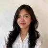 Feren Maida Syahrani