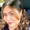 Sara Sanjida Niha