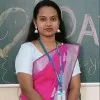 Ashwini Suresh Babu