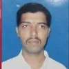 shivadas amale