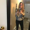 Randi Weiner