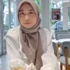 Wahidah Koswulan Sari