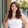 Emma Tate
