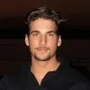 Luke McMullen