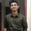 Abhijay