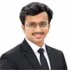 Yash Kapadi