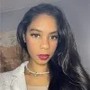 Shania Graham