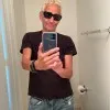 Mark Swietek
