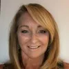 Cindy Pryor