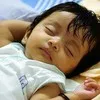 Remya Krishna