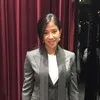Maria Angelica Pernia Chang