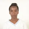 Kimberly Alasha Ochieng