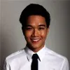 Eric Lam