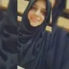 Sadia Batool