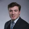 Andrew Jaeger