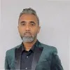 DHarmesh Patel
