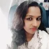 Rajalakshmi