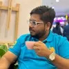 Rizwan Khan