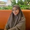 Najla Nafila