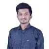 PRATIK BARAL