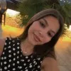 Melanie Durmaz