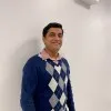 Deval Patel