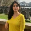 Fatima Ali